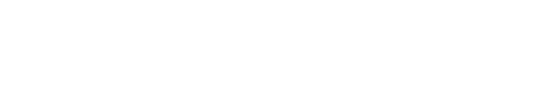 Estudio García - Abogados